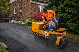  Ketchikan, AK Driveway Paving Services Pros